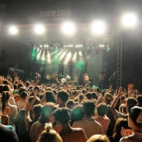 EXIT 2011